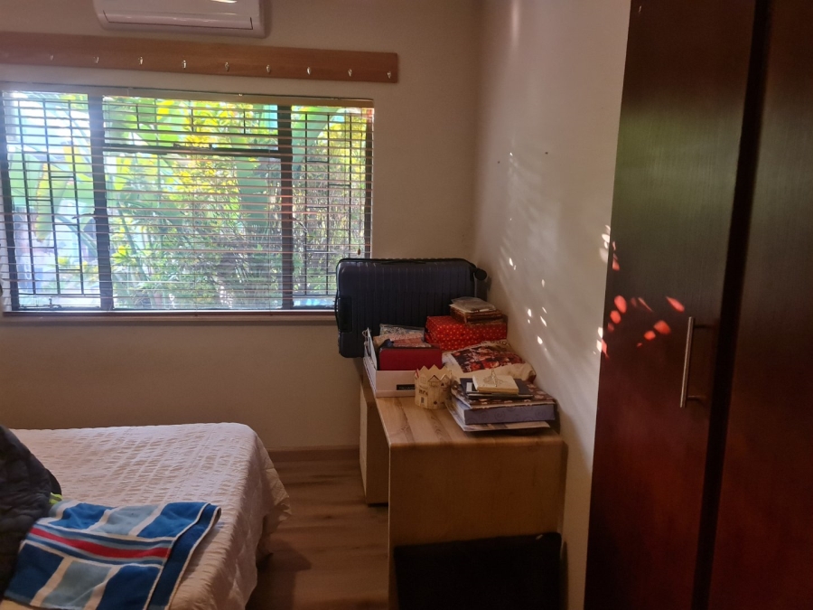 4 Bedroom Property for Sale in Protea Park North West